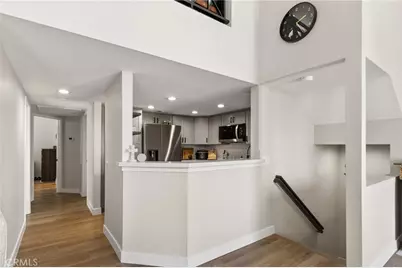932 N Turner, Ontario, CA 91764 - Photo 7