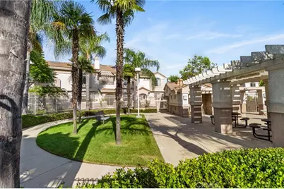 932 N Turner, Ontario, CA 91764 - Photo 39