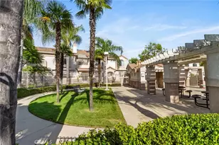 932 N Turner, Ontario, CA 91764 - Photo 39
