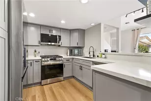 932 N Turner, Ontario, CA 91764 - Photo 15