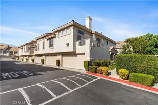 932 N Turner, Ontario, CA 91764 - Photo 3