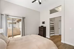 932 N Turner, Ontario, CA 91764 - Photo 27