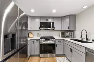 932 N Turner, Ontario, CA 91764 - Photo 15