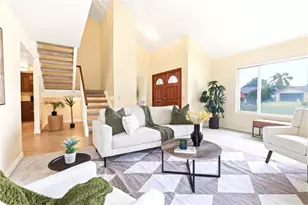 9925 Pinyon Ct, Fontana, CA 92335 - Photo 7