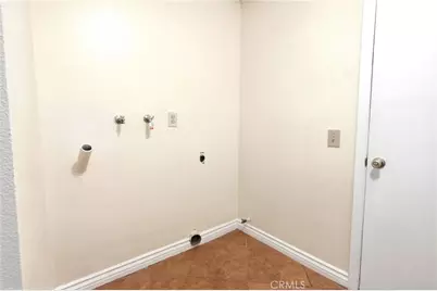 9925 Pinyon Court, Fontana, CA 92335 - Photo 25