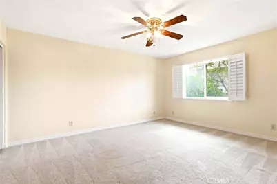 9925 Pinyon Court, Fontana, CA 92335 - Photo 15