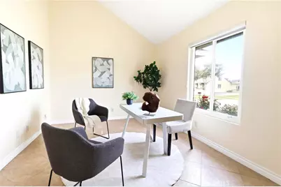 9925 Pinyon Court, Fontana, CA 92335 - Photo 13