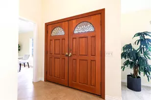 9925 Pinyon Ct, Fontana, CA 92335 - Photo 3
