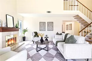 9925 Pinyon Ct, Fontana, CA 92335 - Photo 5