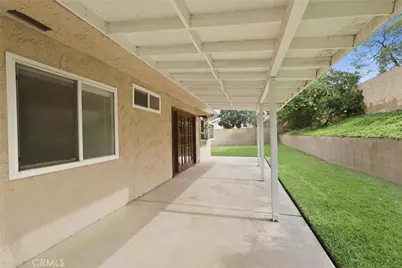 9925 Pinyon Court, Fontana, CA 92335 - Photo 27
