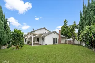 14607 Mountain Spring, Hacienda Heights, CA 91745 - Photo 41