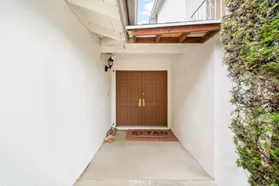 14607 Mountain Spring, Hacienda Heights, CA 91745 - Photo 3