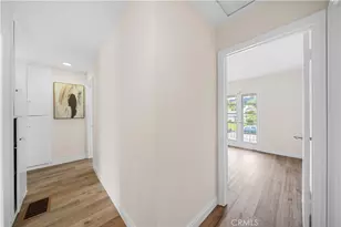 14607 Mountain Spring, Hacienda Heights, CA 91745 - Photo 25