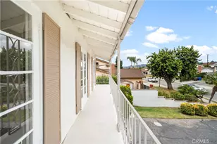 14607 Mountain Spring, Hacienda Heights, CA 91745 - Photo 35