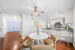 14607 Mountain Spring, Hacienda Heights, CA 91745 - Photo 11