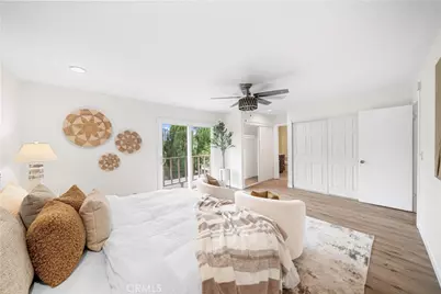 14607 Mountain Spring, Hacienda Heights, CA 91745 - Photo 27