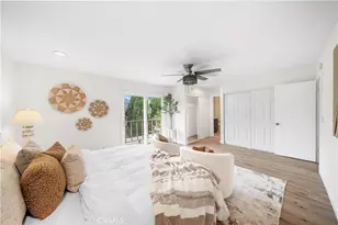 14607 Mountain Spring, Hacienda Heights, CA 91745 - Photo 27