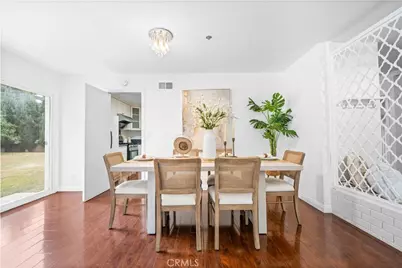14607 Mountain Spring, Hacienda Heights, CA 91745 - Photo 9