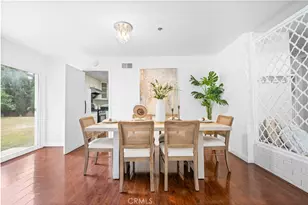 14607 Mountain Spring, Hacienda Heights, CA 91745 - Photo 9