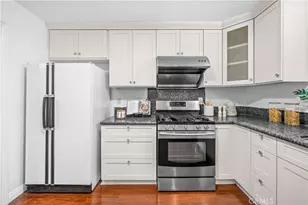 14607 Mountain Spring, Hacienda Heights, CA 91745 - Photo 13