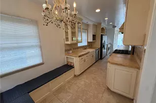 10655 Cushdon Ave, Los Angeles, CA 90064 - Photo 13