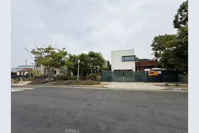 10655 Cushdon Ave, Los Angeles, CA 90064 - Photo 27