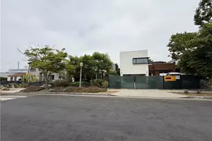 10655 Cushdon Ave, Los Angeles, CA 90064 - Photo 27