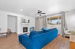 18037 Milkweed Ln, San Bernardino, CA 92407 - Photo 15