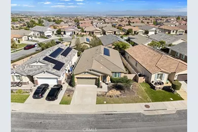 18037 Milkweed Lane, San Bernardino, CA 92407 - Photo 3