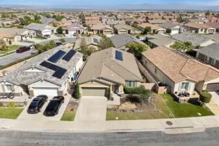 18037 Milkweed Ln, San Bernardino, CA 92407 - Photo 3