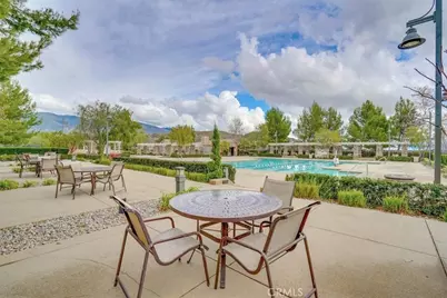 18037 Milkweed Lane, San Bernardino, CA 92407 - Photo 33