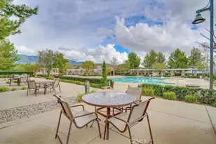 18037 Milkweed Ln, San Bernardino, CA 92407 - Photo 33
