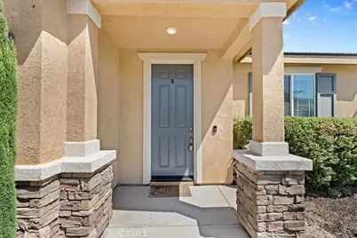 18037 Milkweed Lane, San Bernardino, CA 92407 - Photo 7