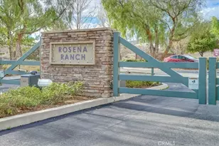 18037 Milkweed Ln, San Bernardino, CA 92407 - Photo 31