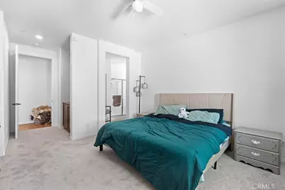 18037 Milkweed Lane, San Bernardino, CA 92407 - Photo 25