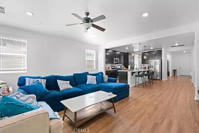 18037 Milkweed Lane, San Bernardino, CA 92407 - Photo 17