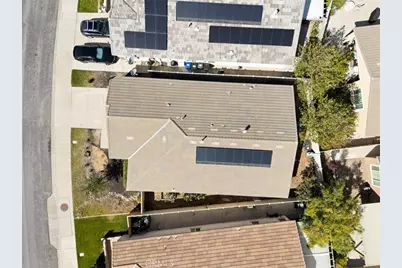 18037 Milkweed Lane, San Bernardino, CA 92407 - Photo 5