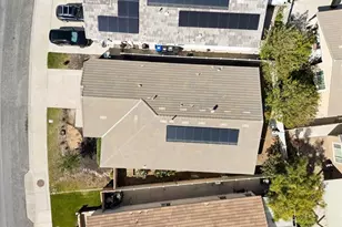 18037 Milkweed Ln, San Bernardino, CA 92407 - Photo 5