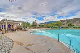 18037 Milkweed Ln, San Bernardino, CA 92407 - Photo 35
