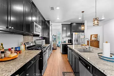 18037 Milkweed Lane, San Bernardino, CA 92407 - Photo 23