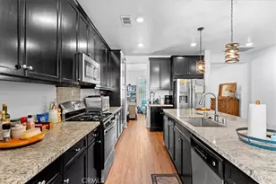 18037 Milkweed Ln, San Bernardino, CA 92407 - Photo 23