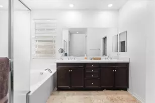 18037 Milkweed Ln, San Bernardino, CA 92407 - Photo 27