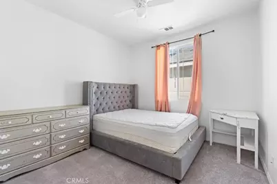 18037 Milkweed Lane, San Bernardino, CA 92407 - Photo 11