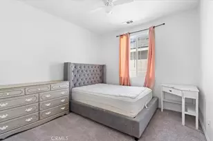 18037 Milkweed Ln, San Bernardino, CA 92407 - Photo 11
