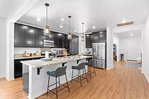 18037 Milkweed Ln, San Bernardino, CA 92407 - Photo 19