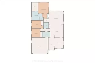 18037 Milkweed Ln, San Bernardino, CA 92407 - Photo 37