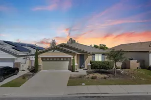 18037 Milkweed Ln, San Bernardino, CA 92407 - Photo 1