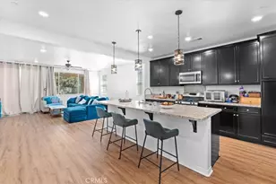 18037 Milkweed Ln, San Bernardino, CA 92407 - Photo 21