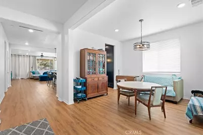 18037 Milkweed Lane, San Bernardino, CA 92407 - Photo 9