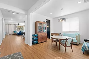 18037 Milkweed Ln, San Bernardino, CA 92407 - Photo 9